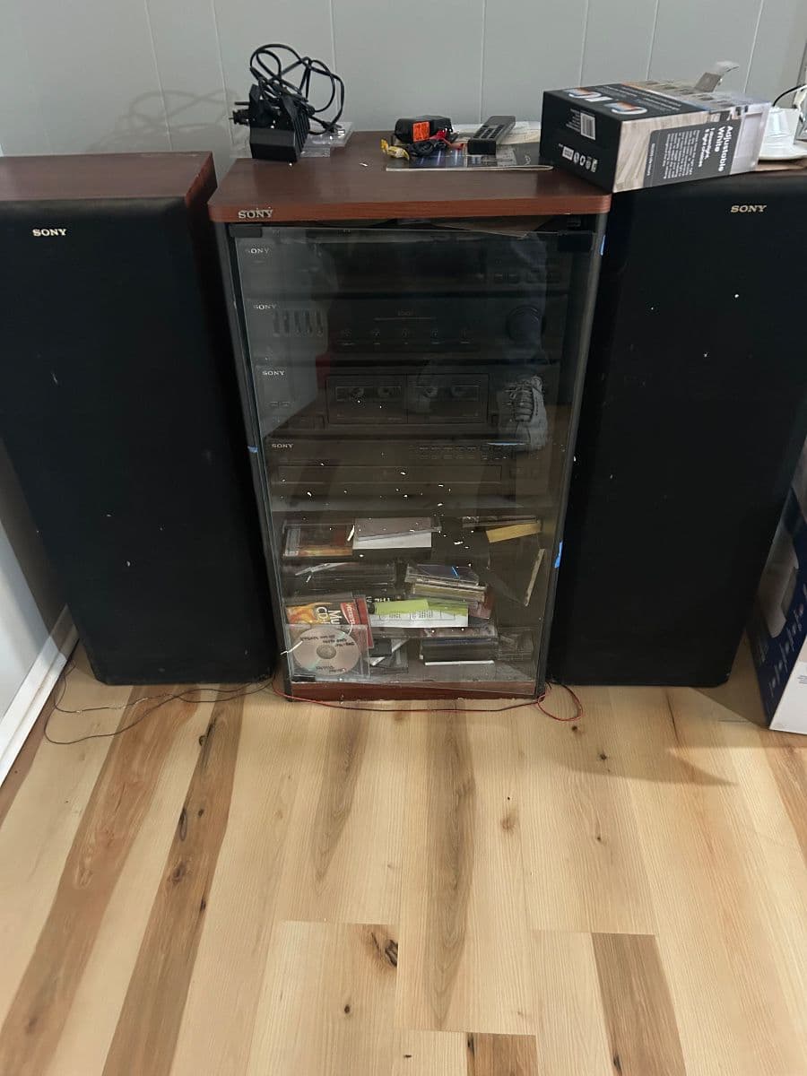 Mt. Greenwood Estate Sale Nice! photo 8