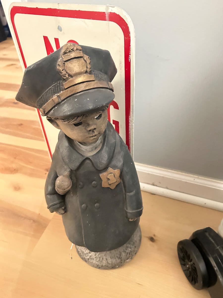 Mt. Greenwood Estate Sale Nice! photo 5