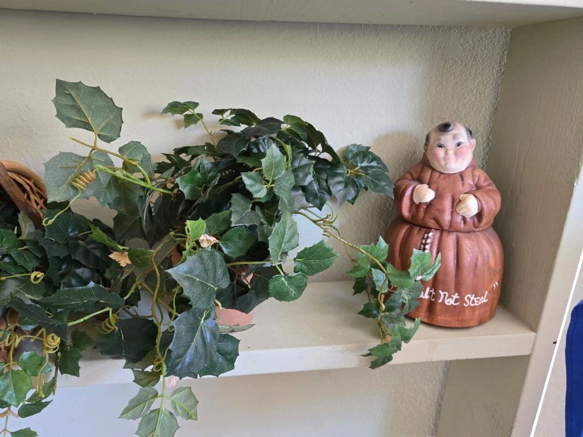 Lake Murray True Heritage Estate Sale photo 12