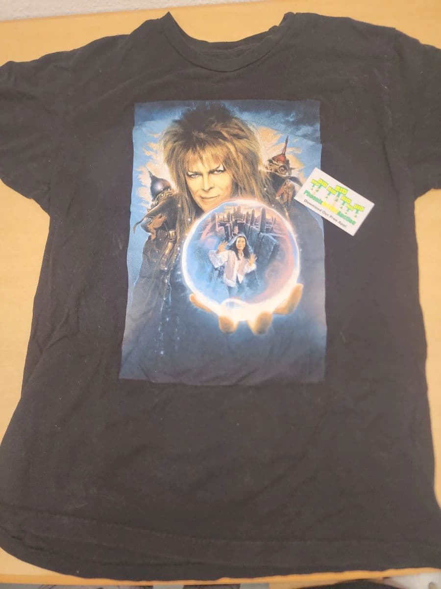 Jewelry, Clothing, Collectibles, Sports Cards, Crafting, Jerseys, Nike Shoes, Kids Stuff, Make Up photo 1