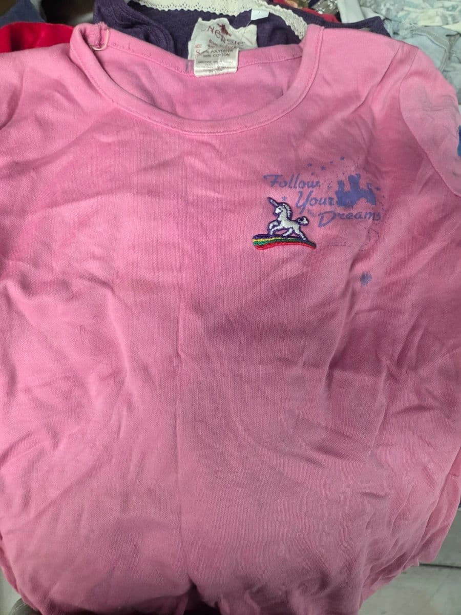 Clothing! Dolls and Toys! Jewelry and Watches! VHS! Electronics! Smalls and Much More photo 6