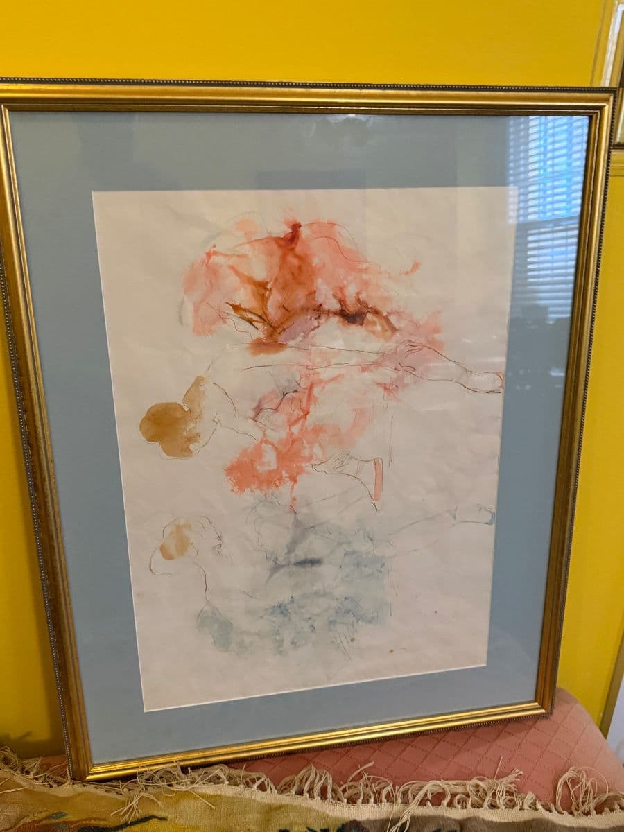 Unique Finds in the City photo 8