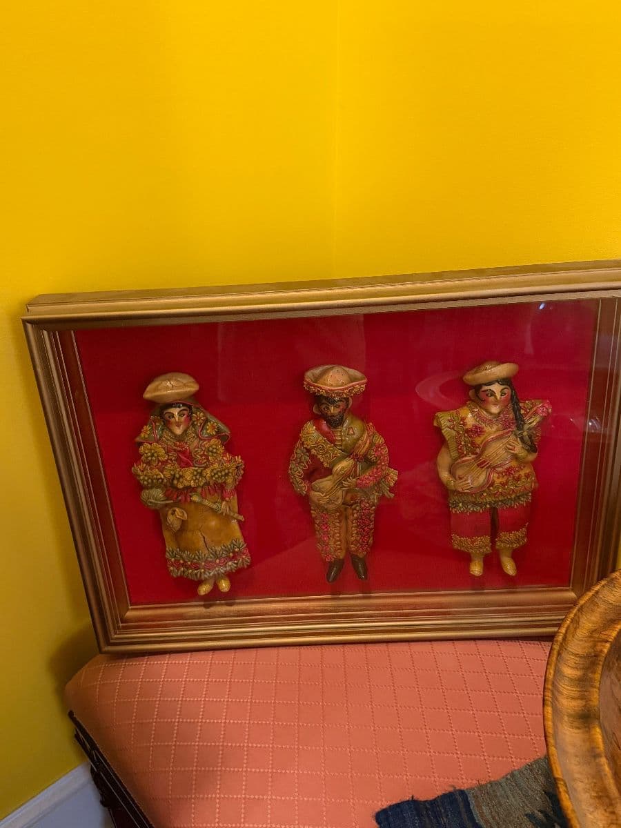 Unique Finds in the City photo 5