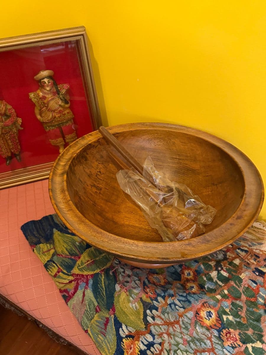 Unique Finds in the City photo 6