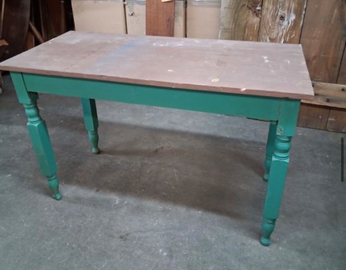 John McClellan's Astounding American Antique Auction photo 10
