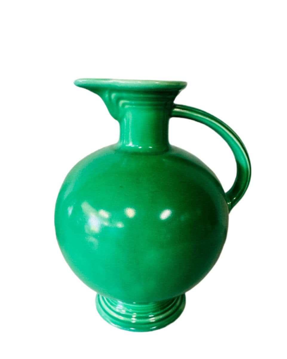 Vintage Private Collection Sale photo 6
