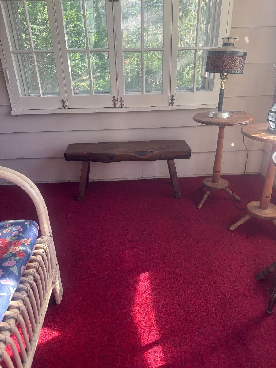 Vintage Troy Antiques & Stuff Estate Sale photo 5