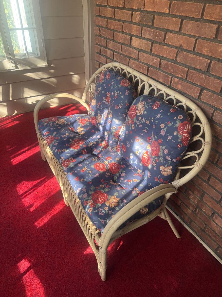 Vintage Troy Antiques & Stuff Estate Sale photo 7