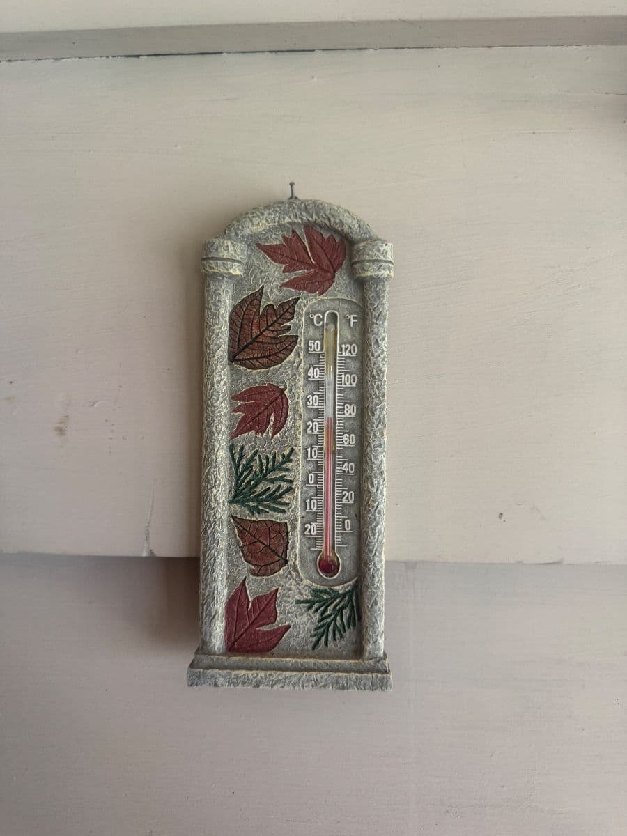 Vintage Troy Antiques & Stuff Estate Sale photo 8