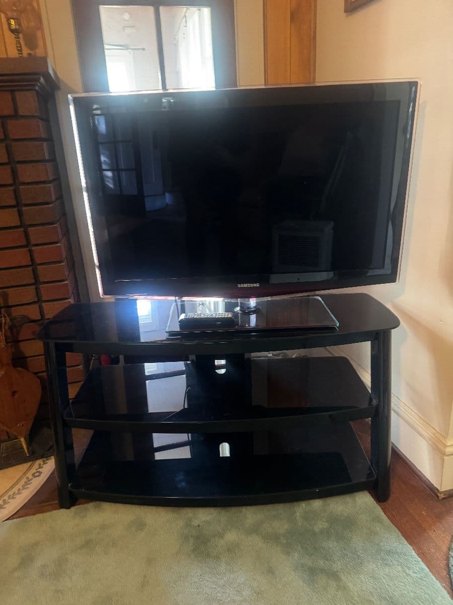 Vintage Troy Antiques & Stuff Estate Sale photo 9