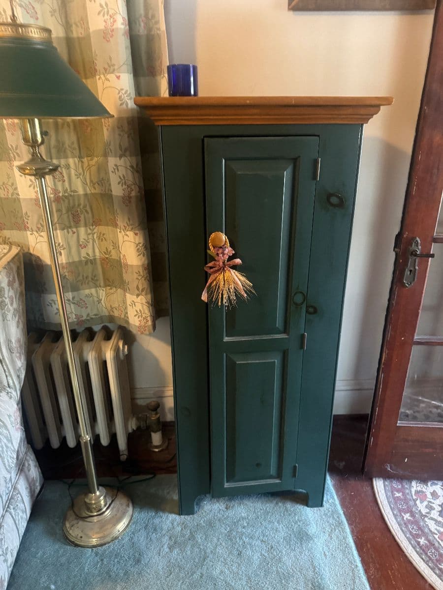 Vintage Troy Antiques & Stuff Estate Sale photo 12
