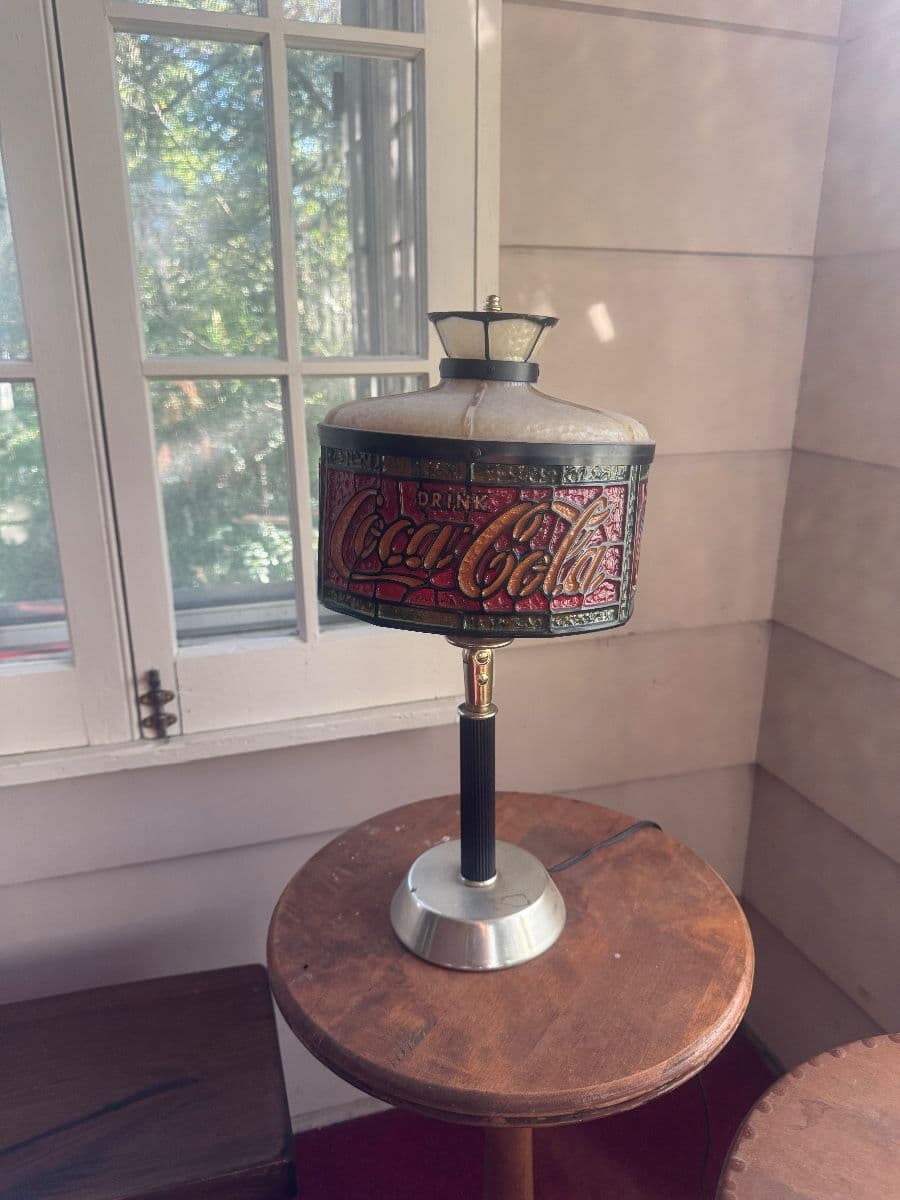 Vintage Troy Antiques & Stuff Estate Sale photo 6