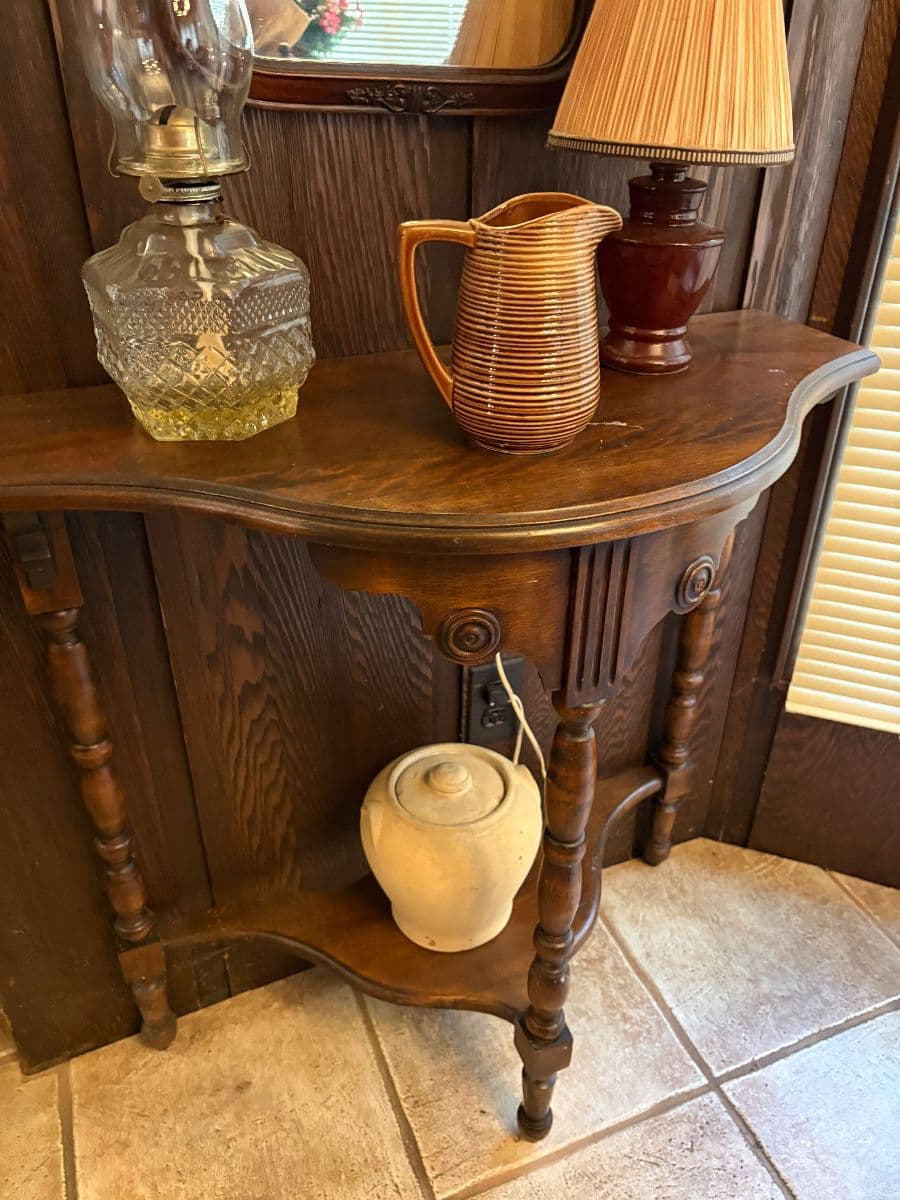 Kernersville Estate Sale photo 4