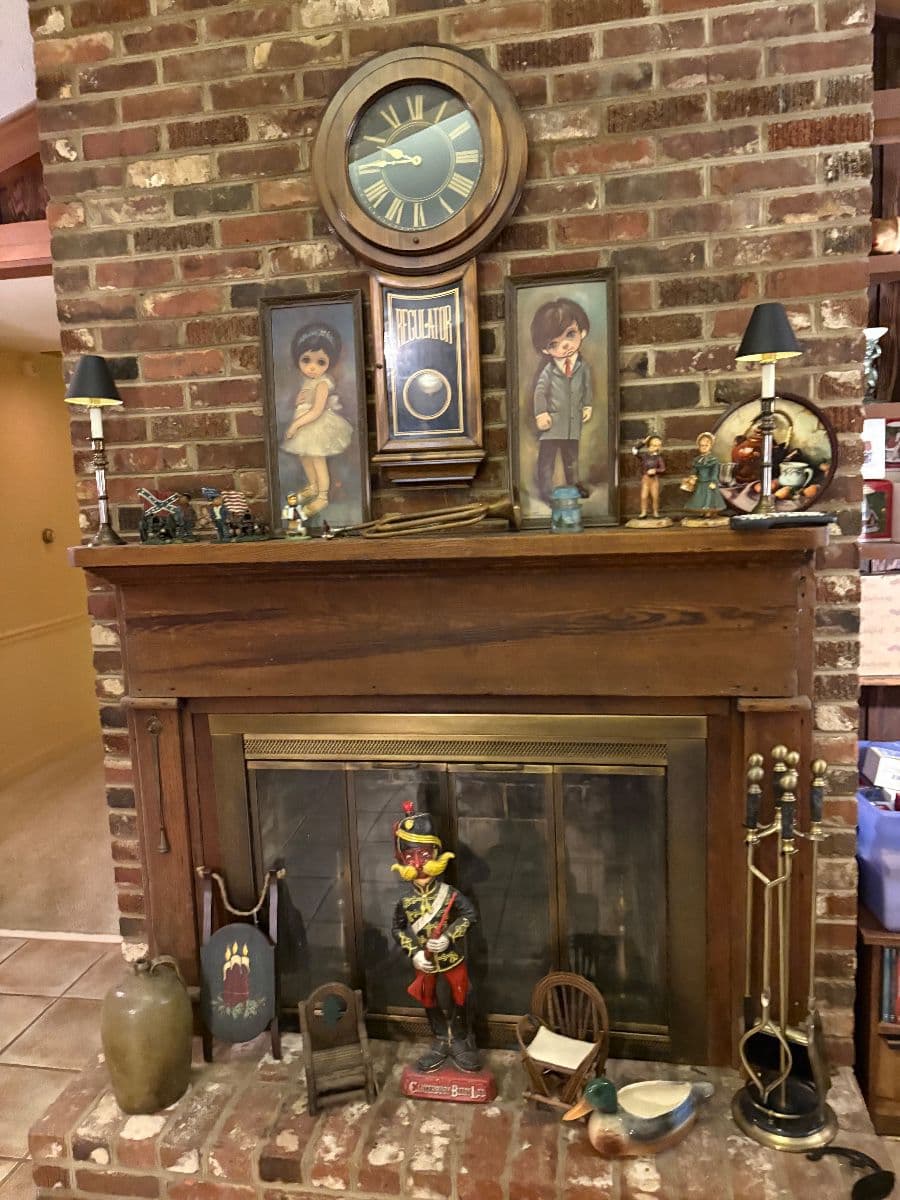 Kernersville Estate Sale photo 2