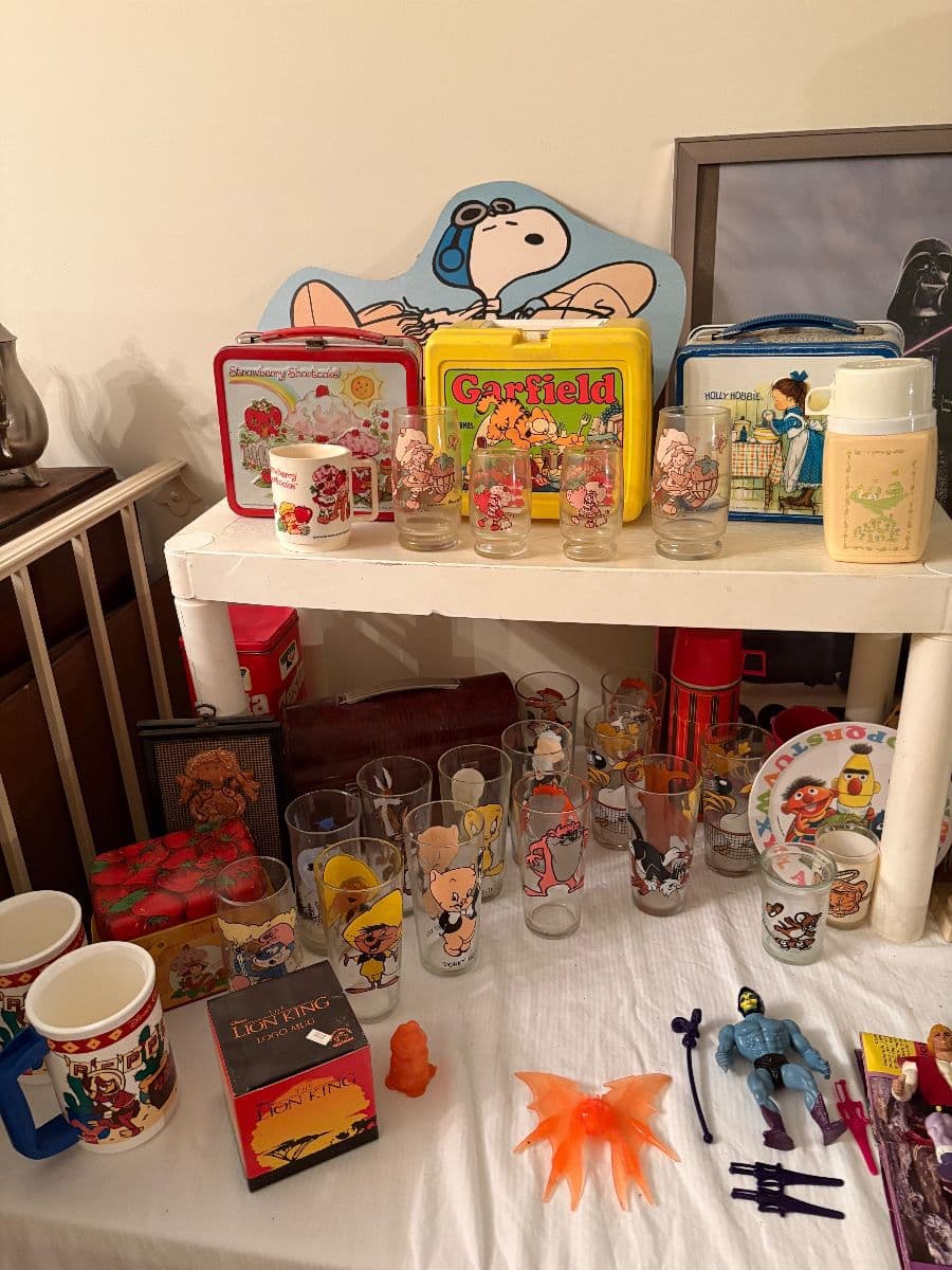 Kernersville Estate Sale photo 8