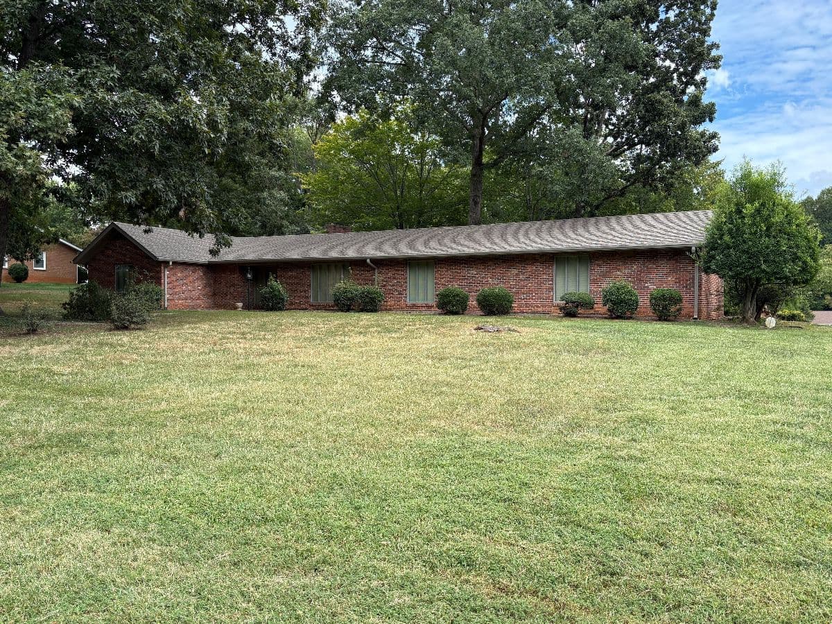 Kernersville Estate Sale photo 1