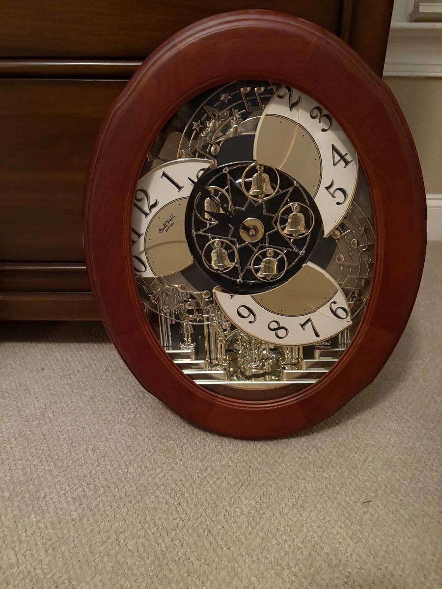 Kernersville Estate Sale photo 11