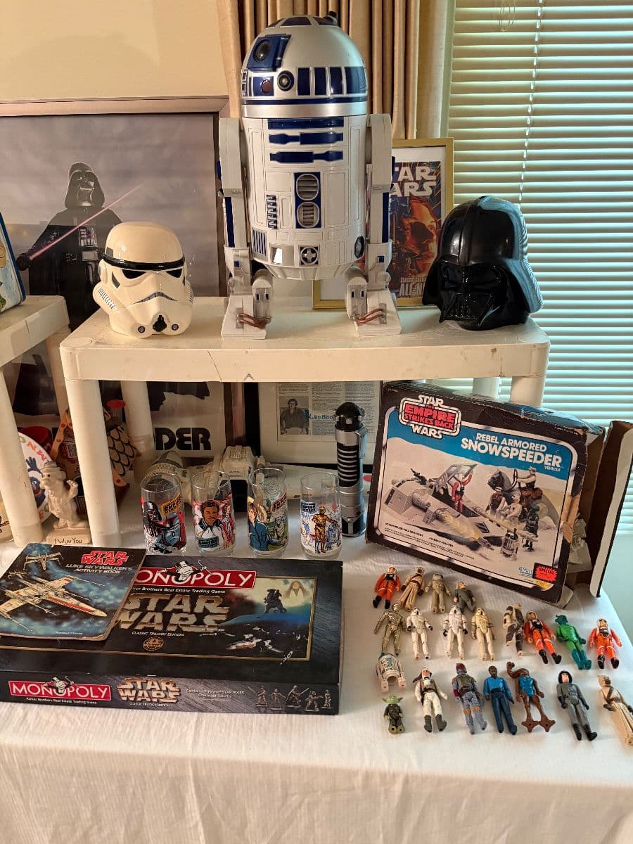 Kernersville Estate Sale photo 6