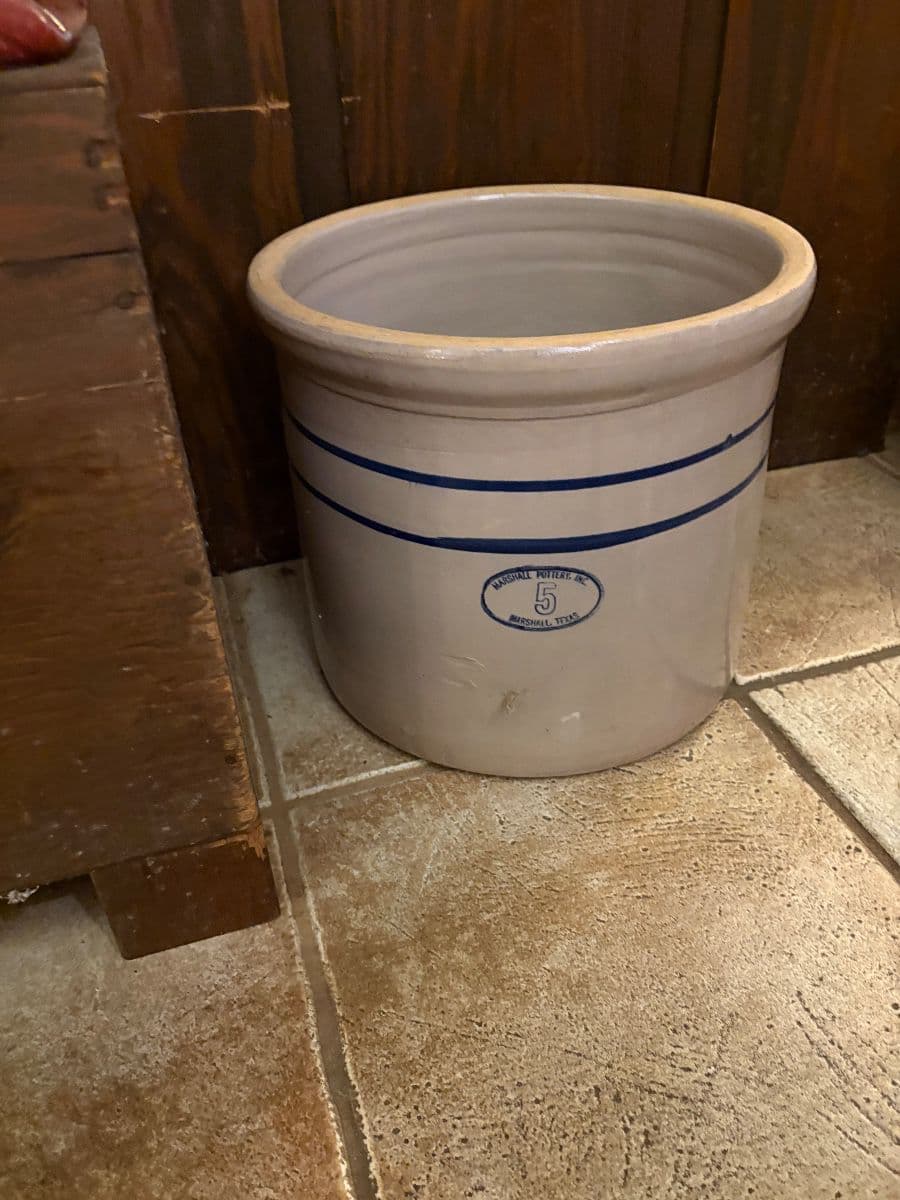 Kernersville Estate Sale photo 3