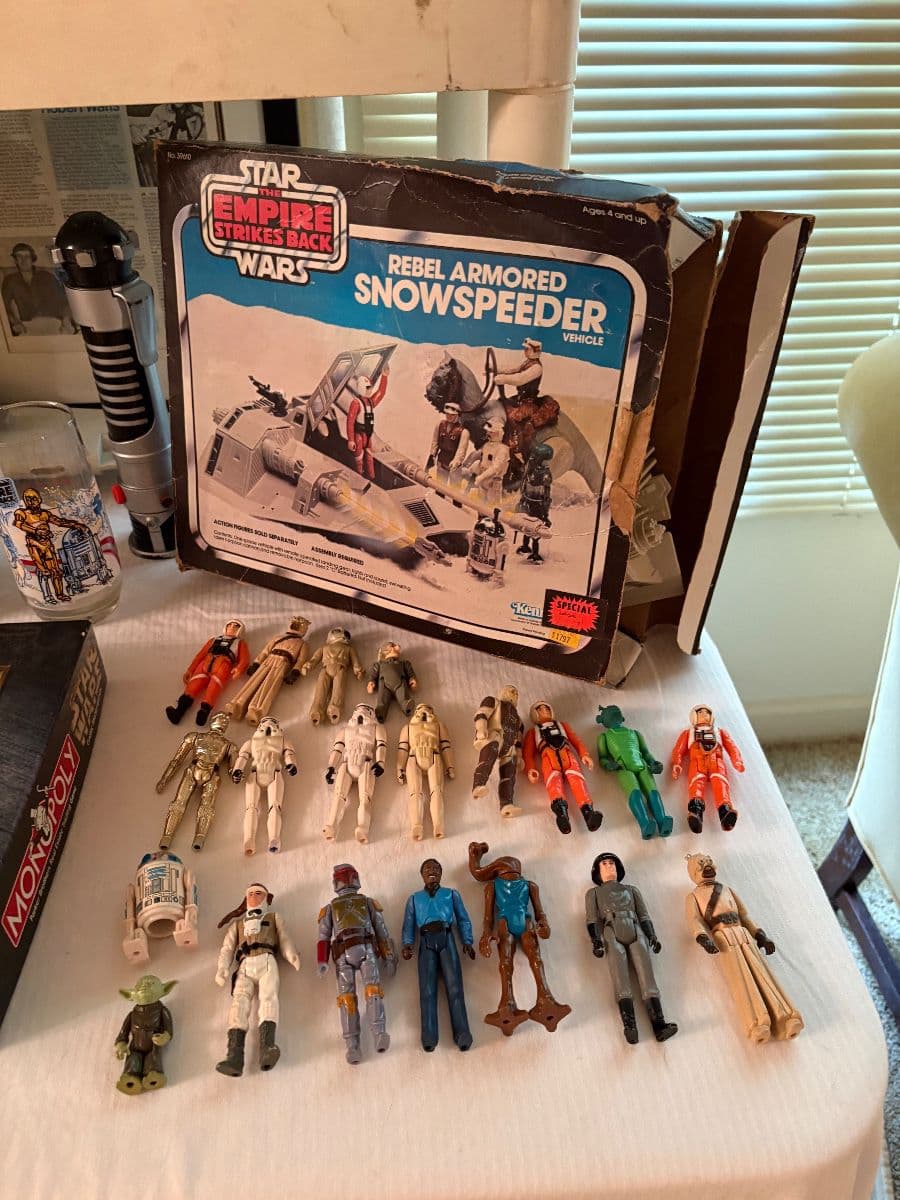 Kernersville Estate Sale photo 7
