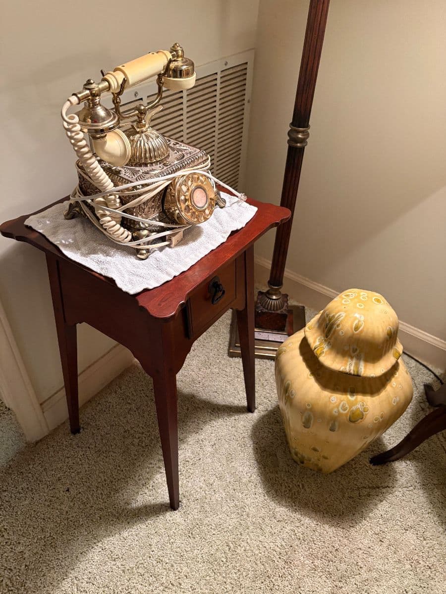 Kernersville Estate Sale photo 10
