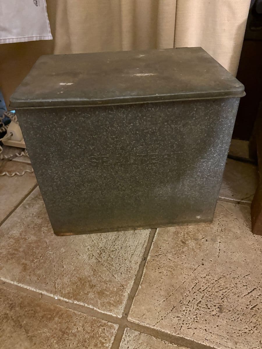 Kernersville Estate Sale photo 5