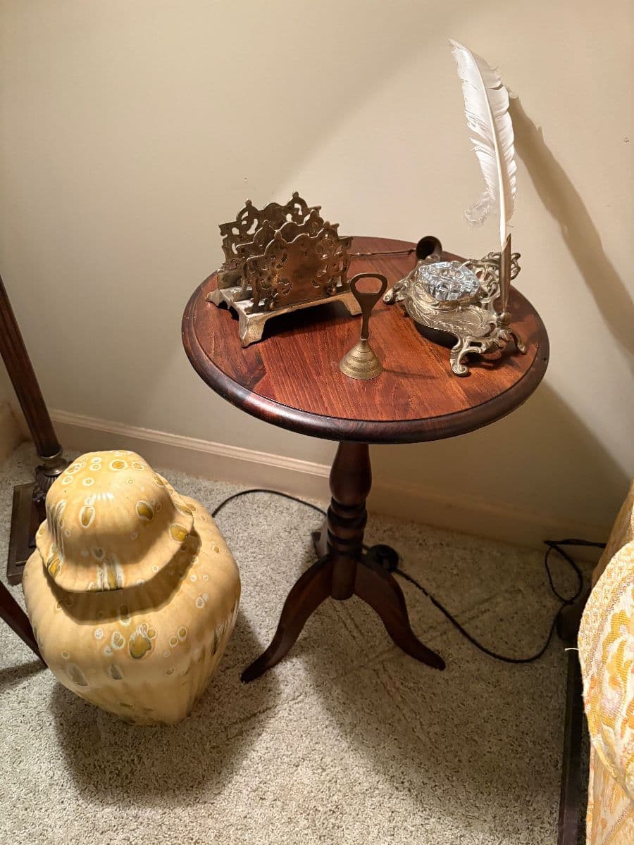 Kernersville Estate Sale photo 9