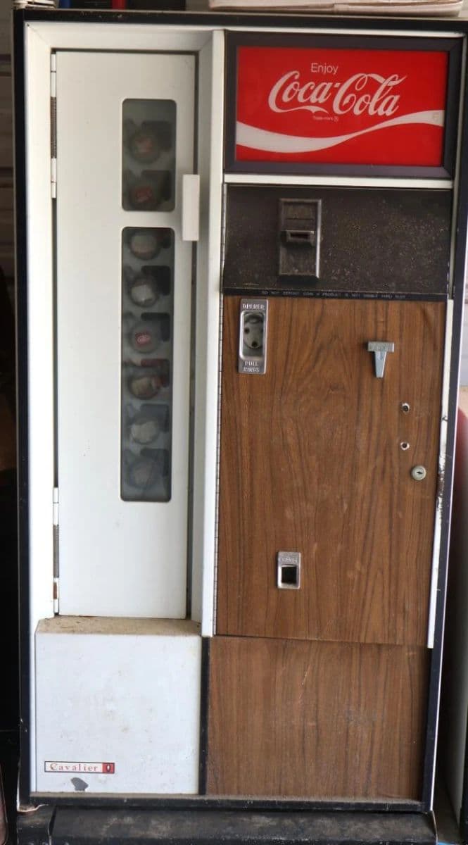 2 DAY LIVE ONSITE AUCTION - Donald "Duck" Brooks Estate (Deceased) Rougemont, NC photo 2