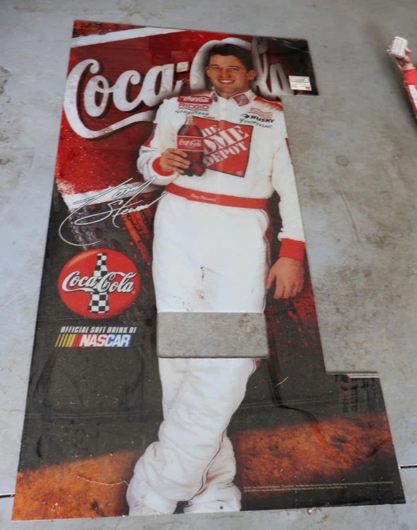 2 DAY LIVE ONSITE AUCTION - Donald "Duck" Brooks Estate (Deceased) Rougemont, NC photo 12