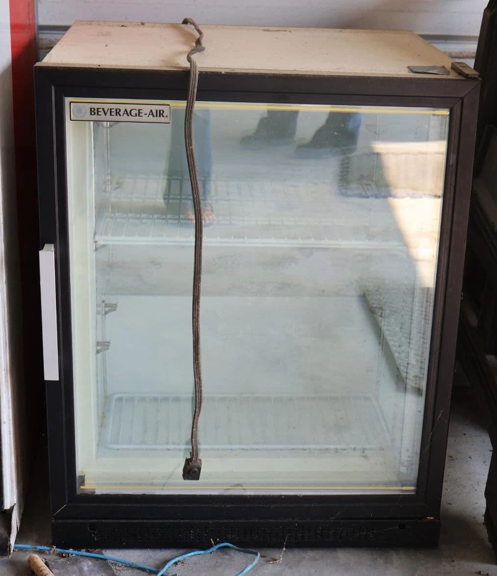 2 DAY LIVE ONSITE AUCTION - Donald "Duck" Brooks Estate (Deceased) Rougemont, NC photo 3