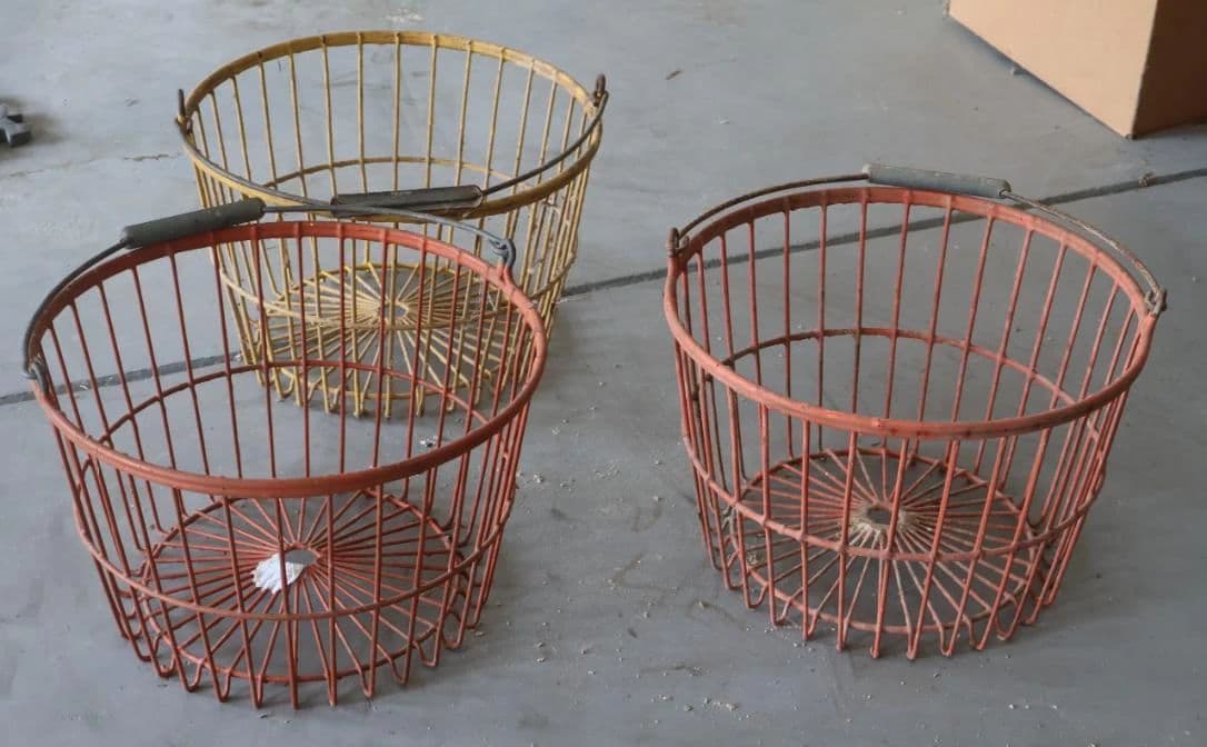 2 DAY LIVE ONSITE AUCTION - Donald "Duck" Brooks Estate (Deceased) Rougemont, NC photo 9