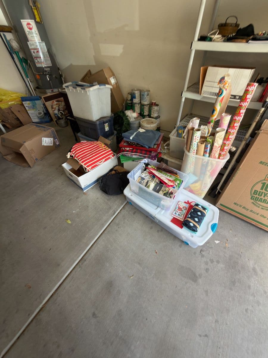 Moving Sale - Hayward photo 8