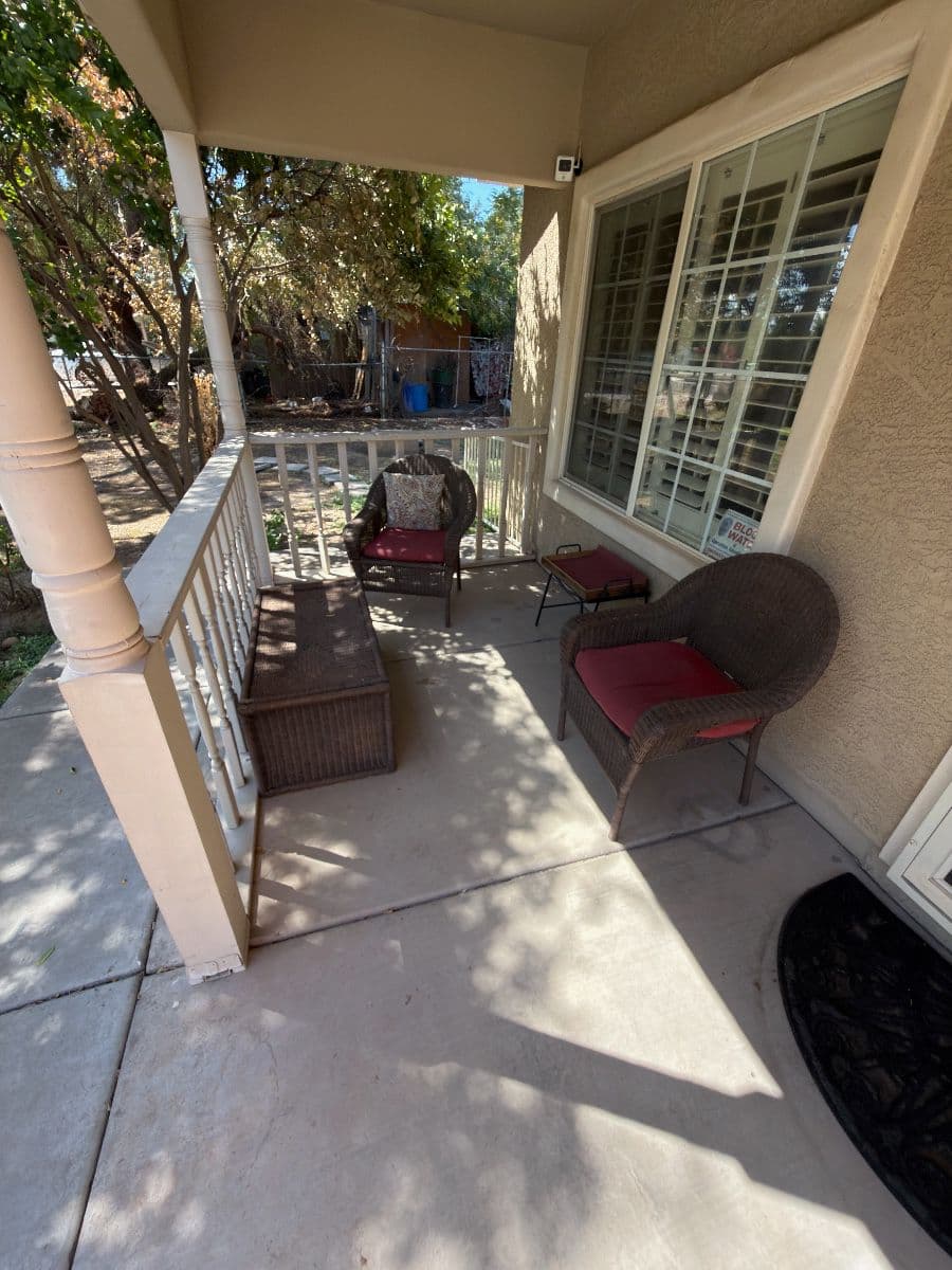 Moving Sale - Hayward photo 6