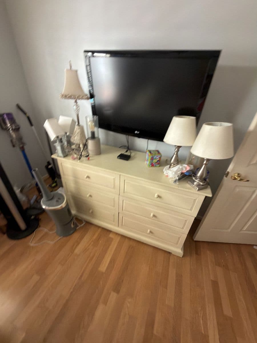 Moving Sale - Hayward photo 9