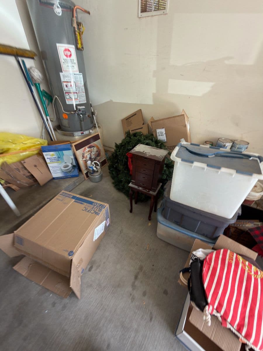 Moving Sale - Hayward photo 7