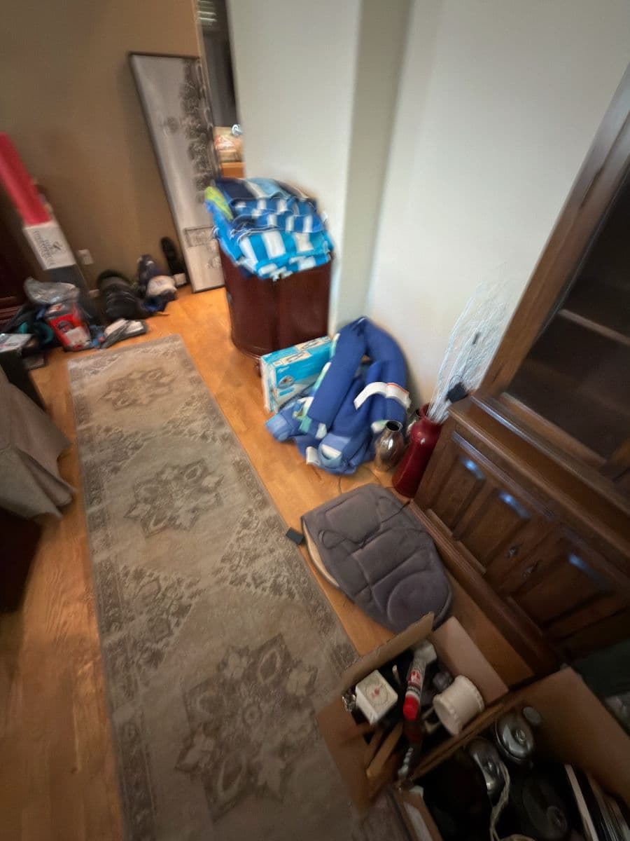 Moving Sale - Hayward photo 11