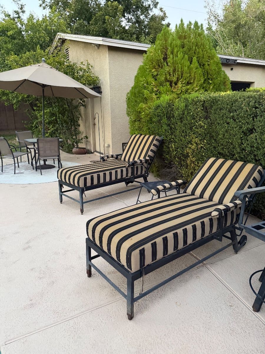Moving Sale - Hayward photo 1