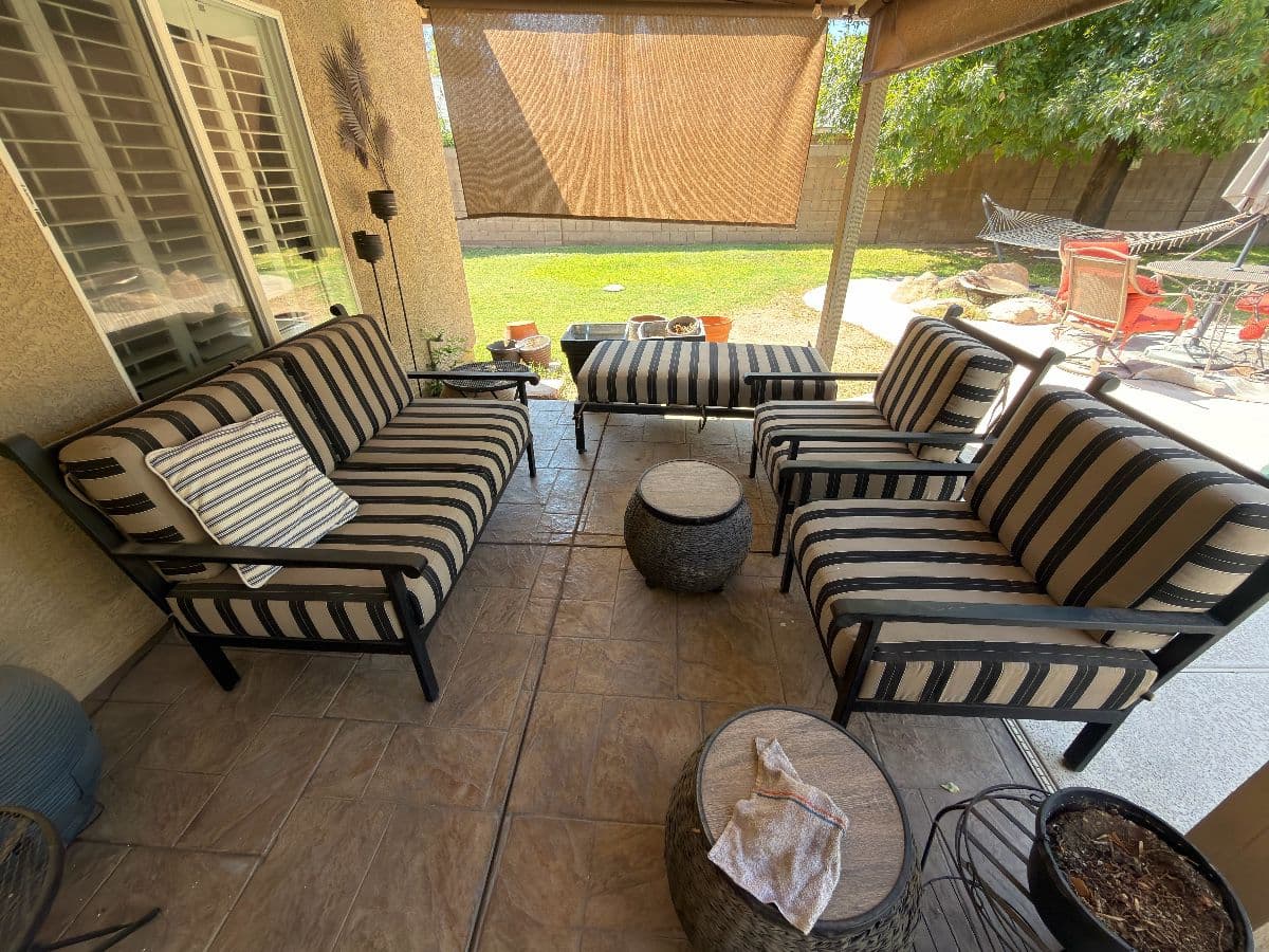 Moving Sale - Hayward photo 5