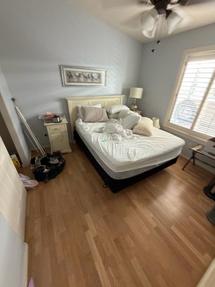 Moving Sale - Hayward photo 10