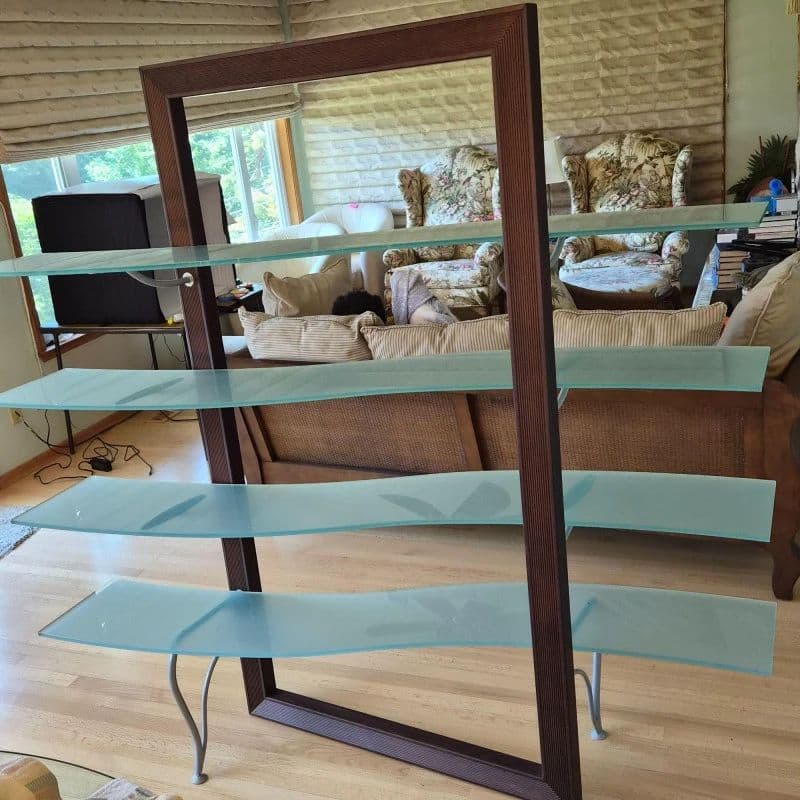 A Flight Above the Rest: Heirloom Jewelry, Collectibles and Stunning Furniture in W. Seattle photo 3