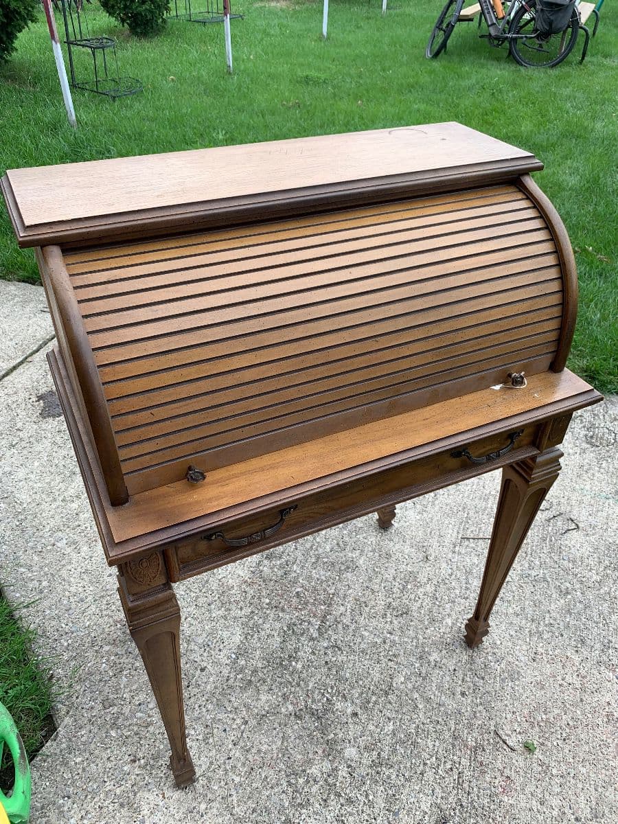 50 YEAR COLLECTION SERIOUS COLLECTOR ANTIQUES & MID-CENTURY - MASSIVE COLLECTIONS photo 2