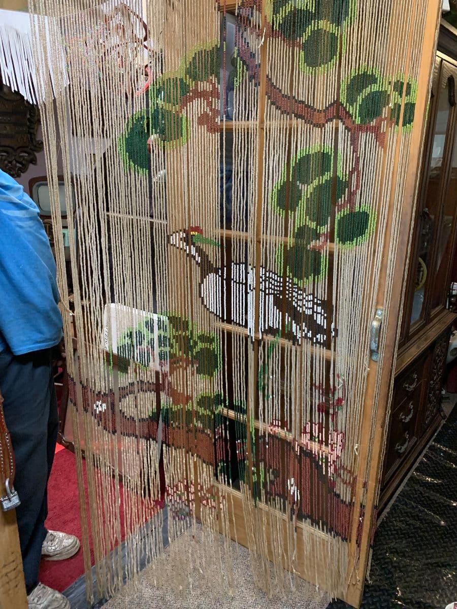 50 YEAR COLLECTION SERIOUS COLLECTOR ANTIQUES & MID-CENTURY - MASSIVE COLLECTIONS photo 6