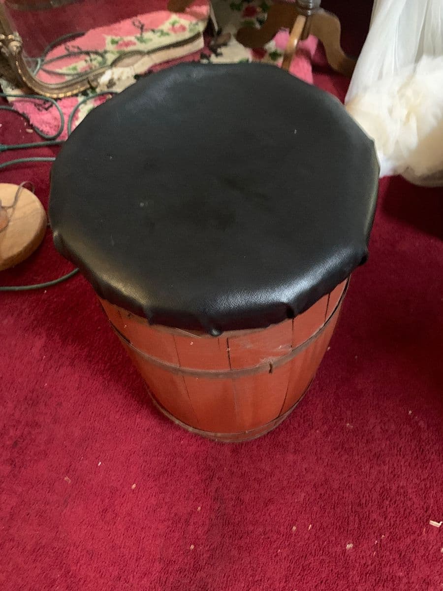 50 YEAR COLLECTION SERIOUS COLLECTOR ANTIQUES & MID-CENTURY - MASSIVE COLLECTIONS photo 4