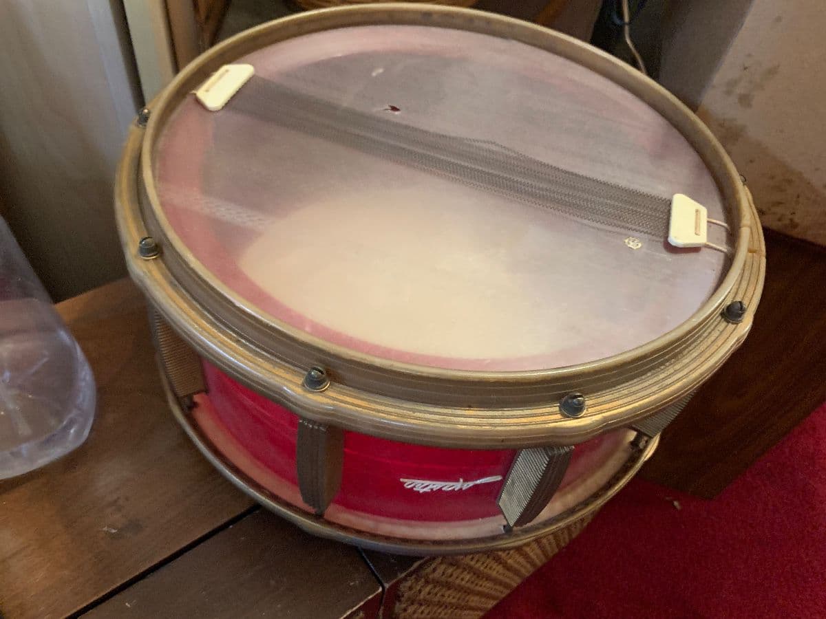 50 YEAR COLLECTION SERIOUS COLLECTOR ANTIQUES & MID-CENTURY - MASSIVE COLLECTIONS photo 3