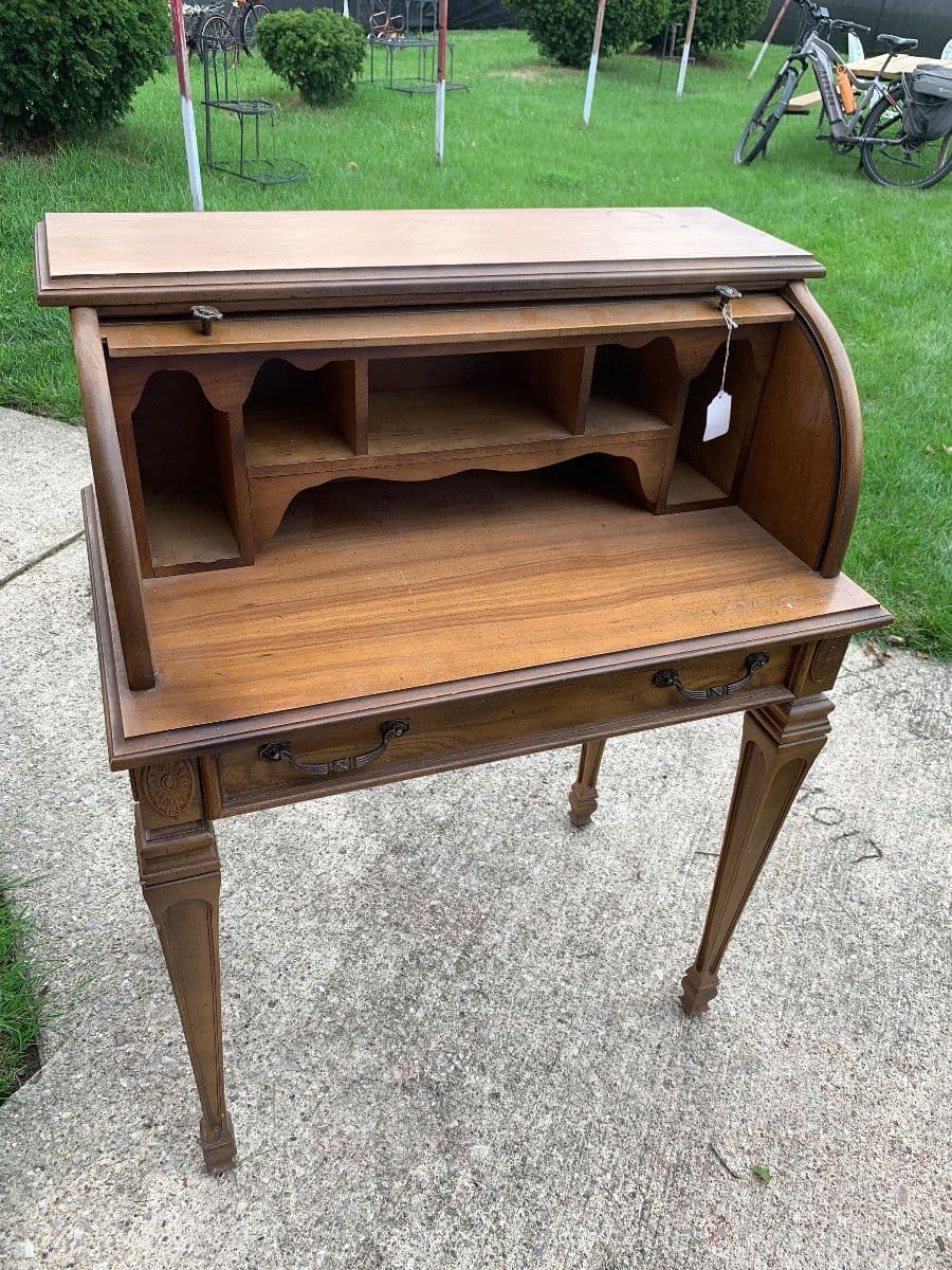 50 YEAR COLLECTION SERIOUS COLLECTOR ANTIQUES & MID-CENTURY - MASSIVE COLLECTIONS photo 1
