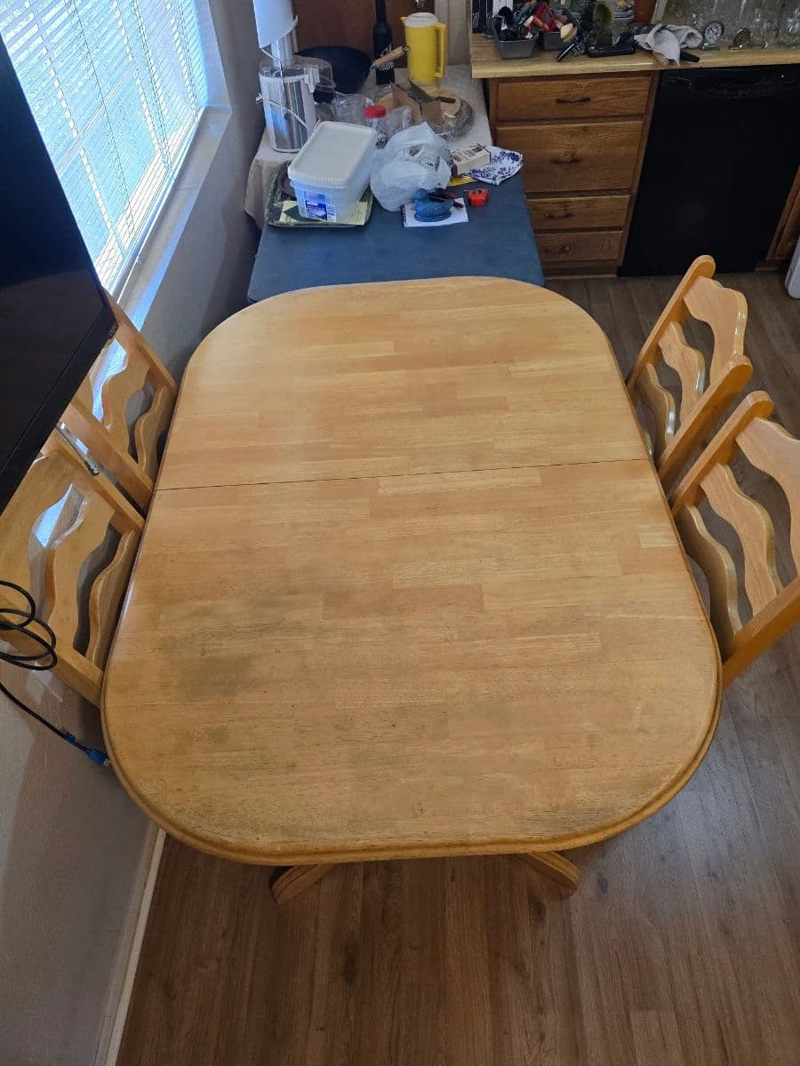 Mid-Century & More photo 3
