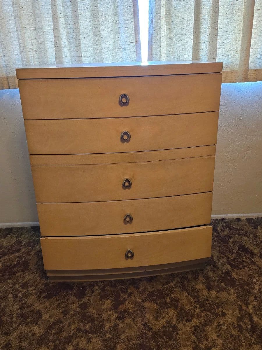 Mid-Century & More photo 6