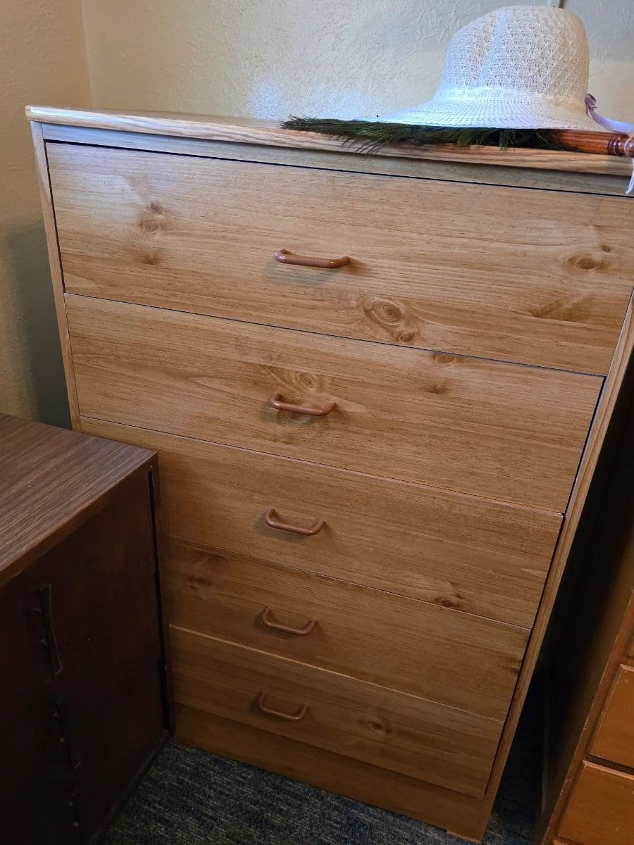 Mid-Century & More photo 12