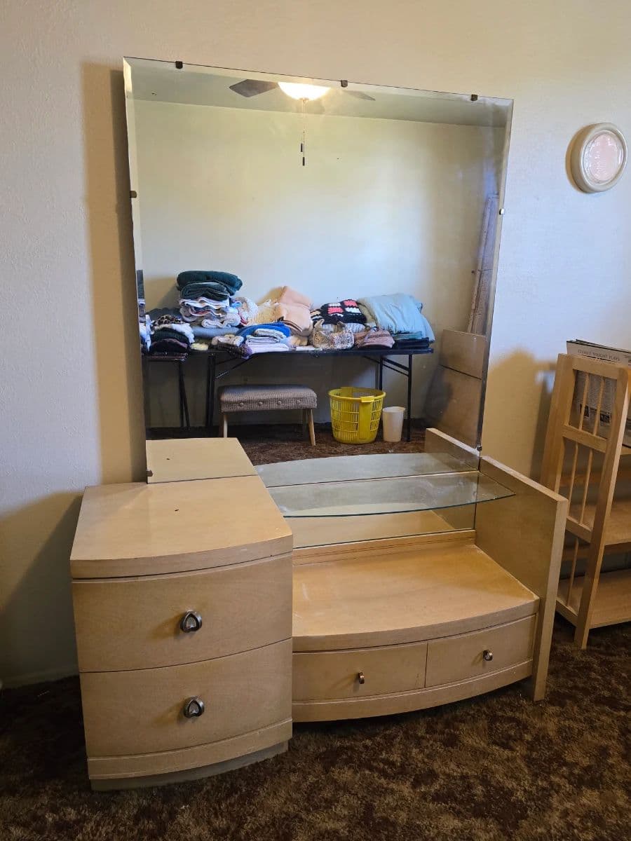 Mid-Century & More photo 9