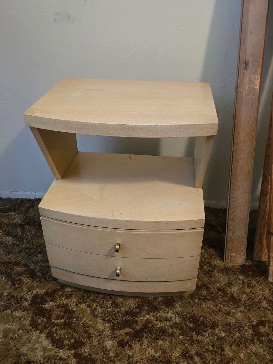 Mid-Century & More photo 7